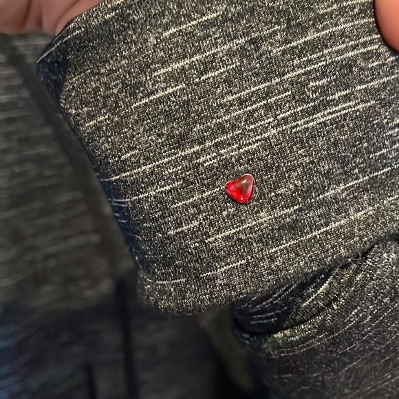 Lorna Jane Sports Jacket Size 10 - Picture 7 of 7